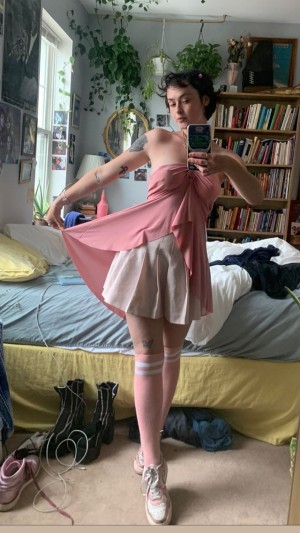 motherbimbo Photo #25