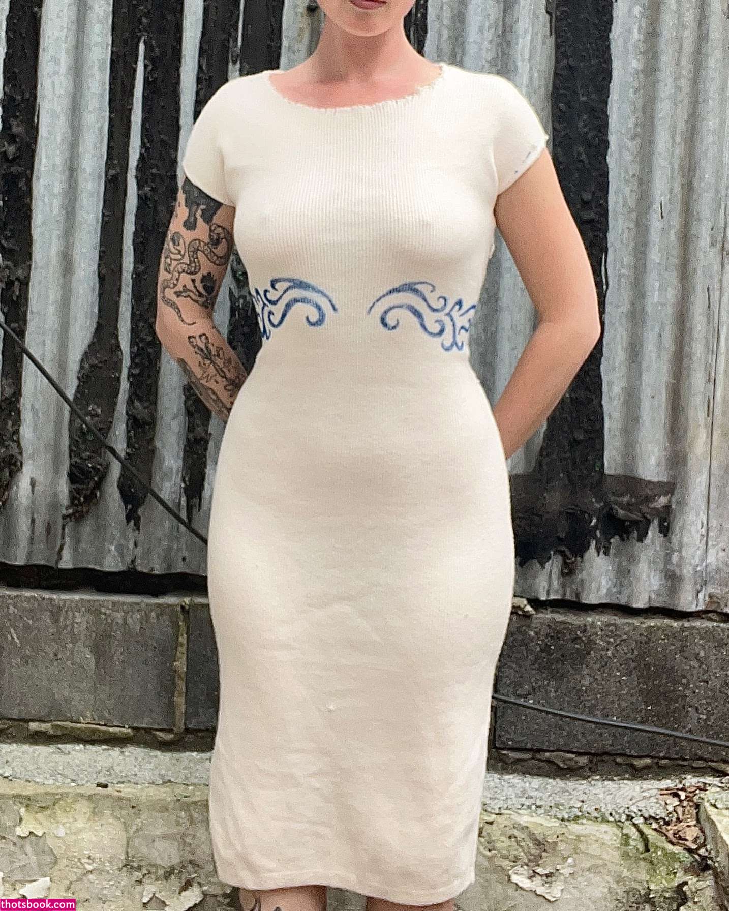 motherbimbo Photo #27