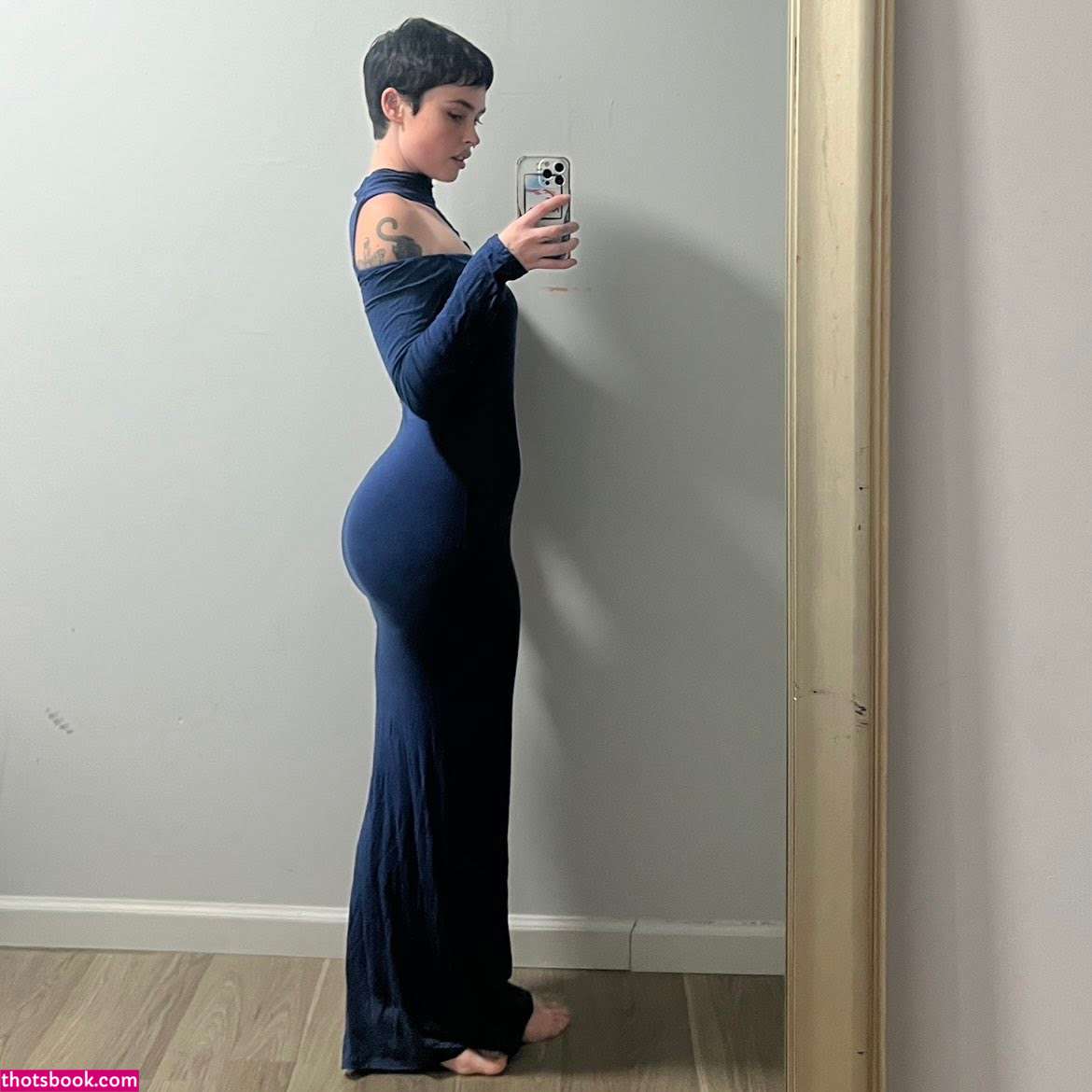 motherbimbo Photo #29