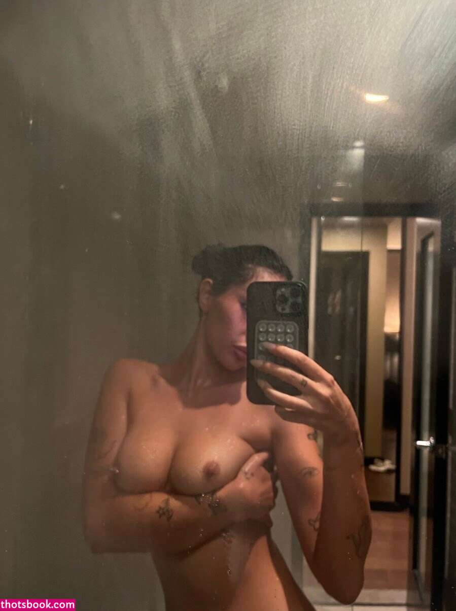 sophiakellyy Photo #8