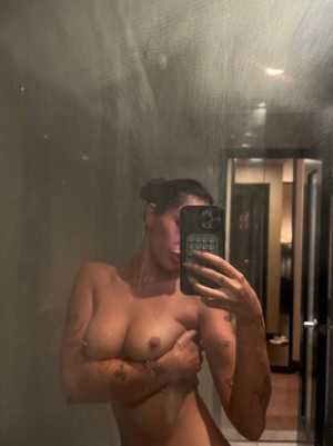 sophiakellyy Photo #8