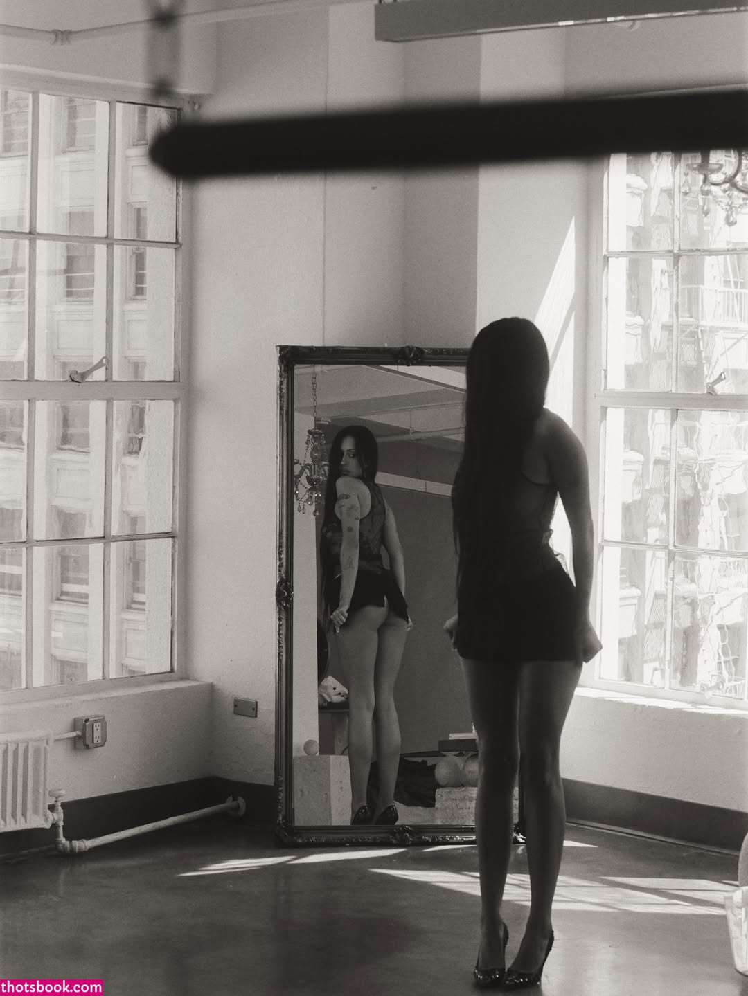 sophiakellyy Photo #20