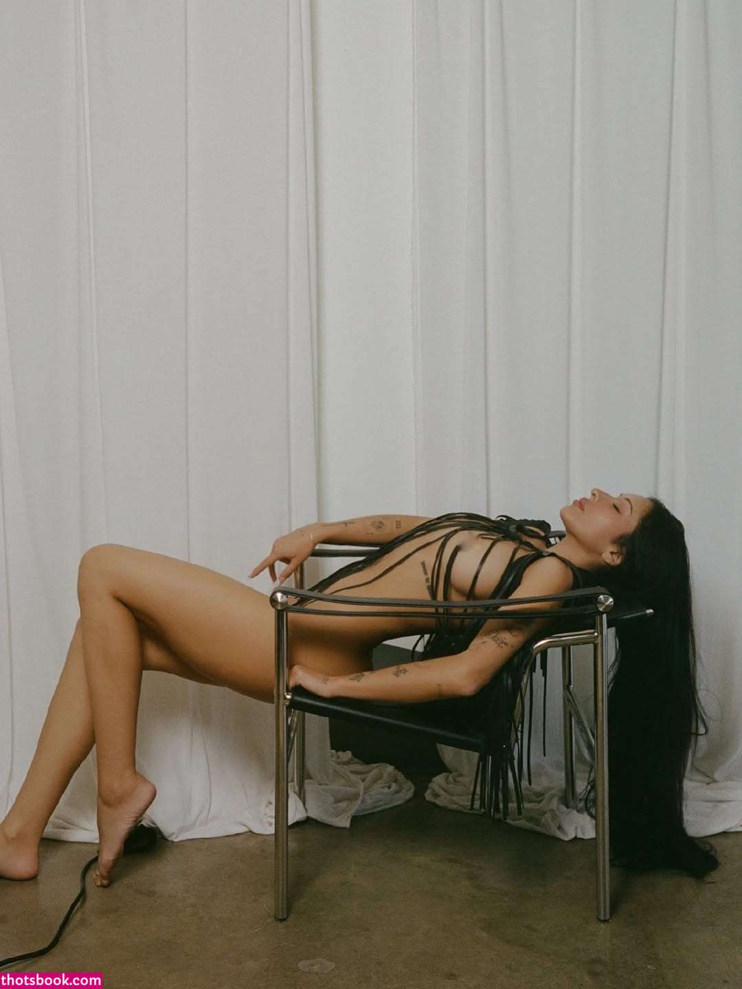 sophiakellyy Photo #23