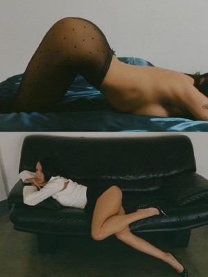 sophiakellyy Photo #18