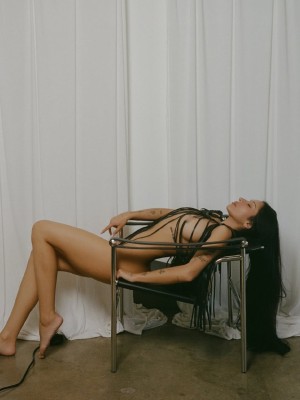 sophiakellyy Photo #23