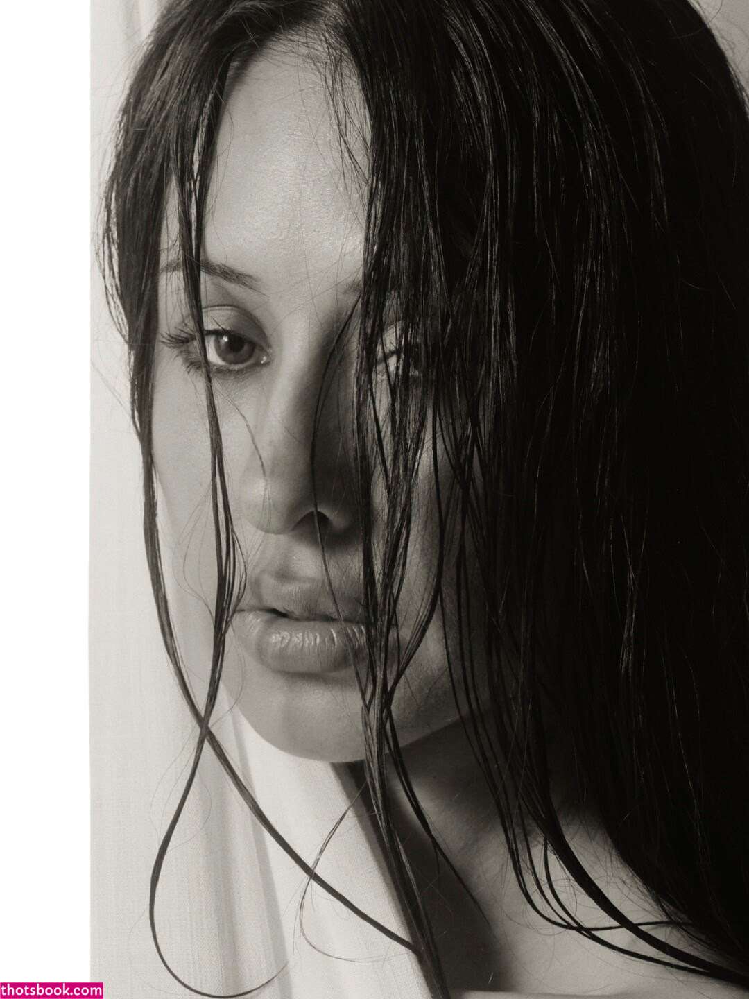 sophiakellyy Photo #25