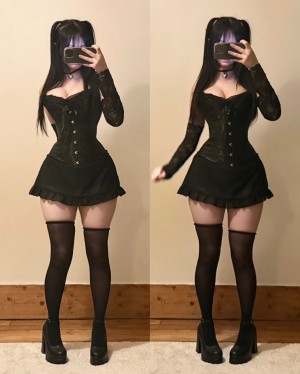 winterwifey Photo #6