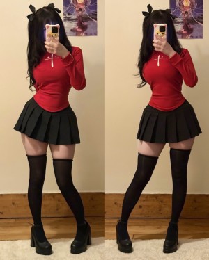 winterwifey Photo #10