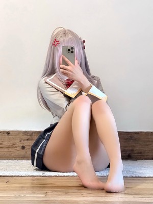 winterwifey Photo #15