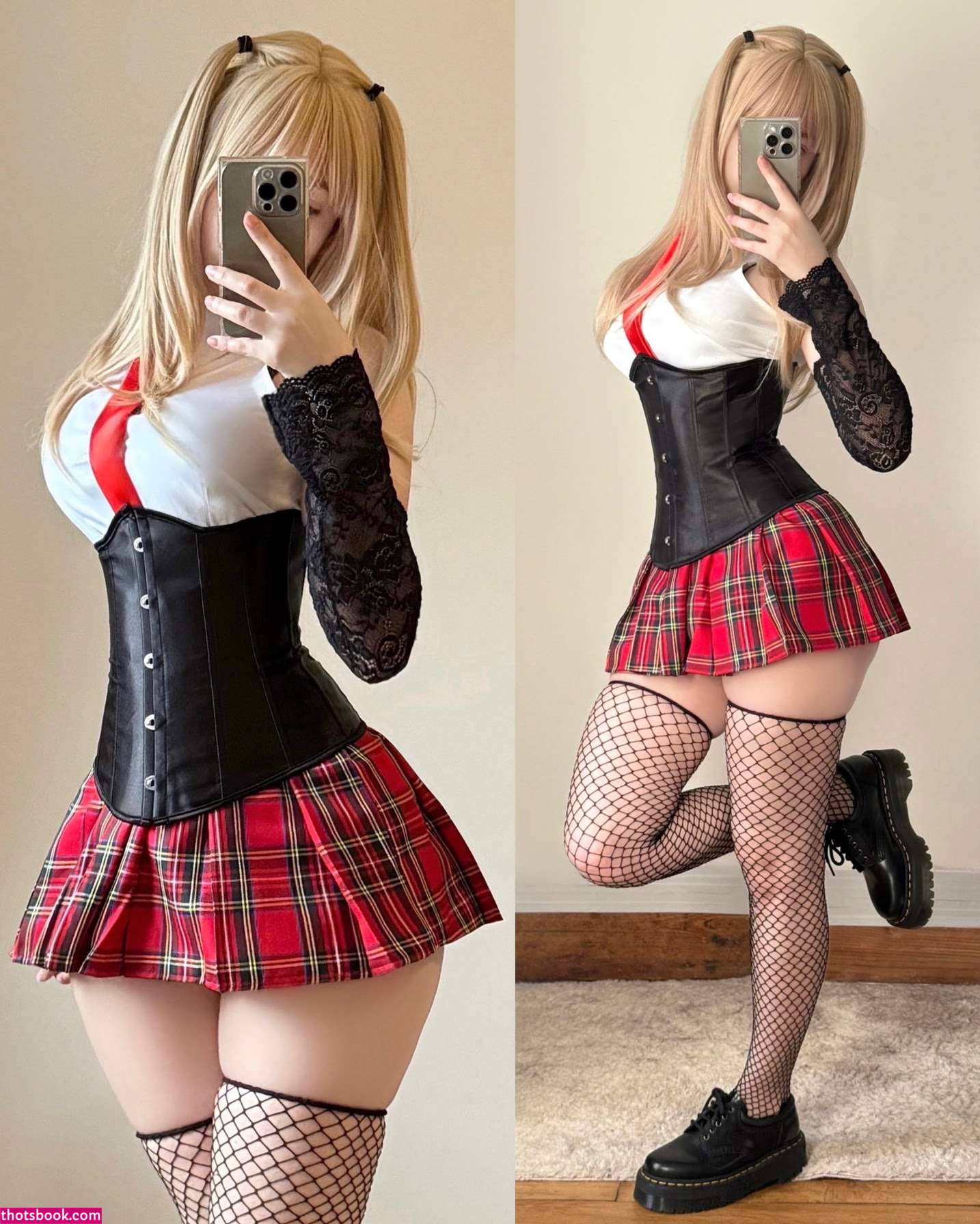 winterwifey Photo #19