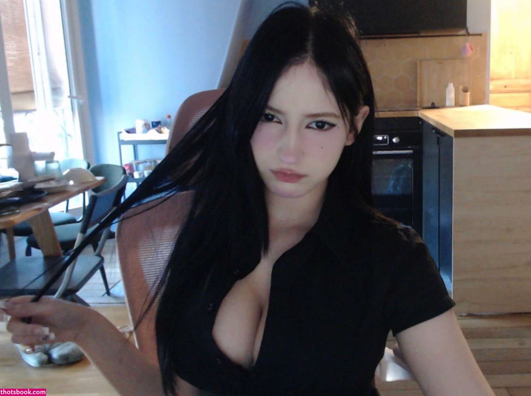 winterwifey Photo #29