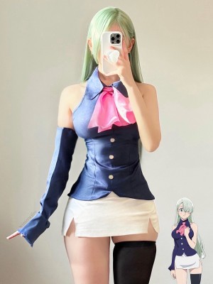 winterwifey Photo #25