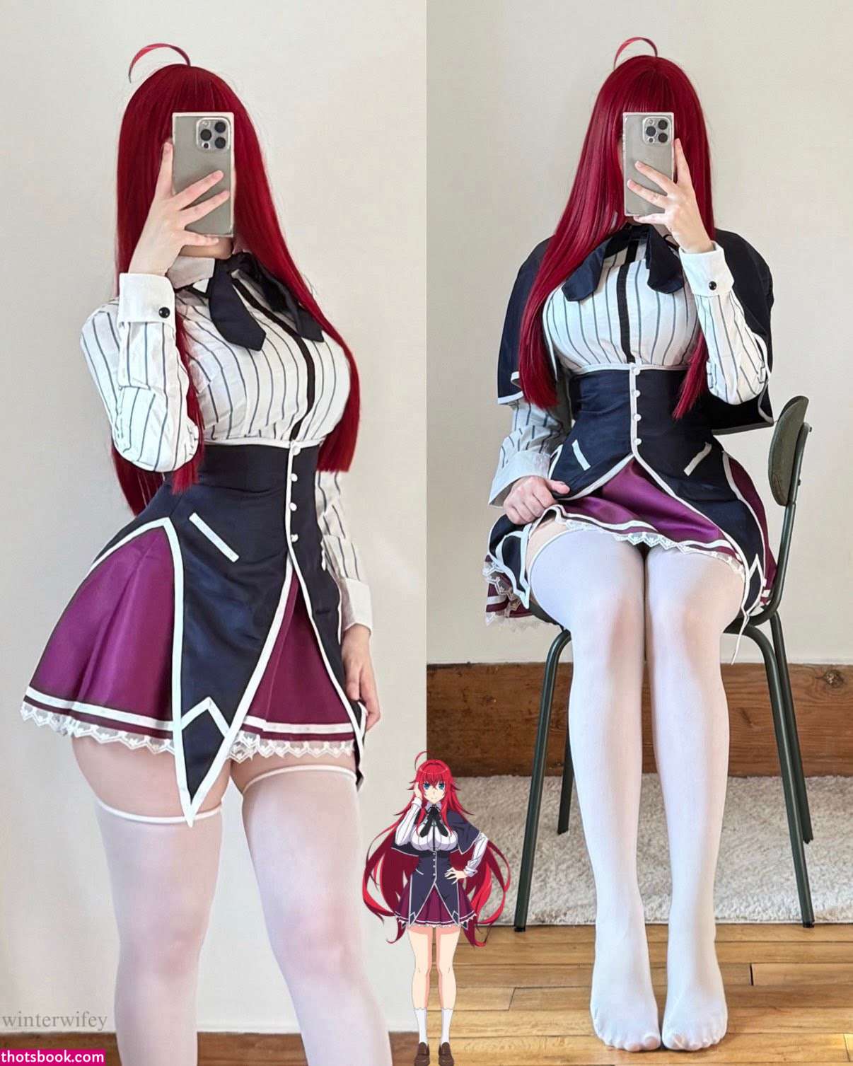 winterwifey Photo #31