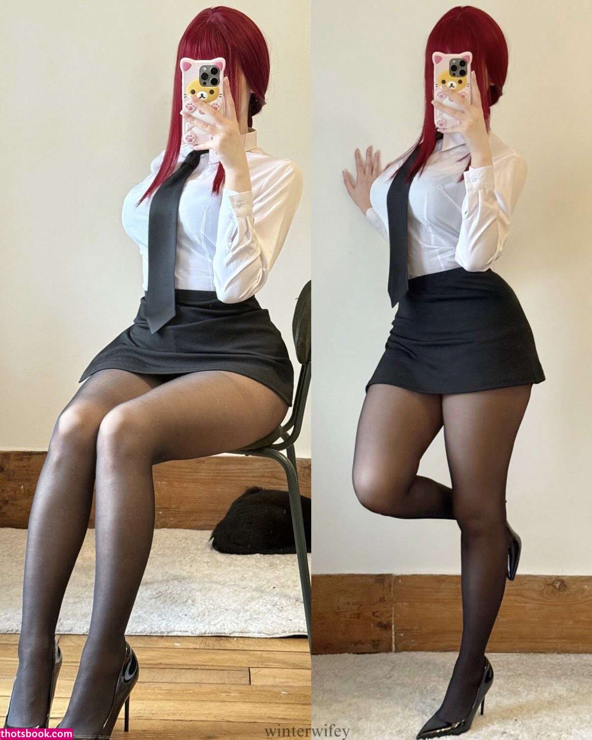 winterwifey Photo #35