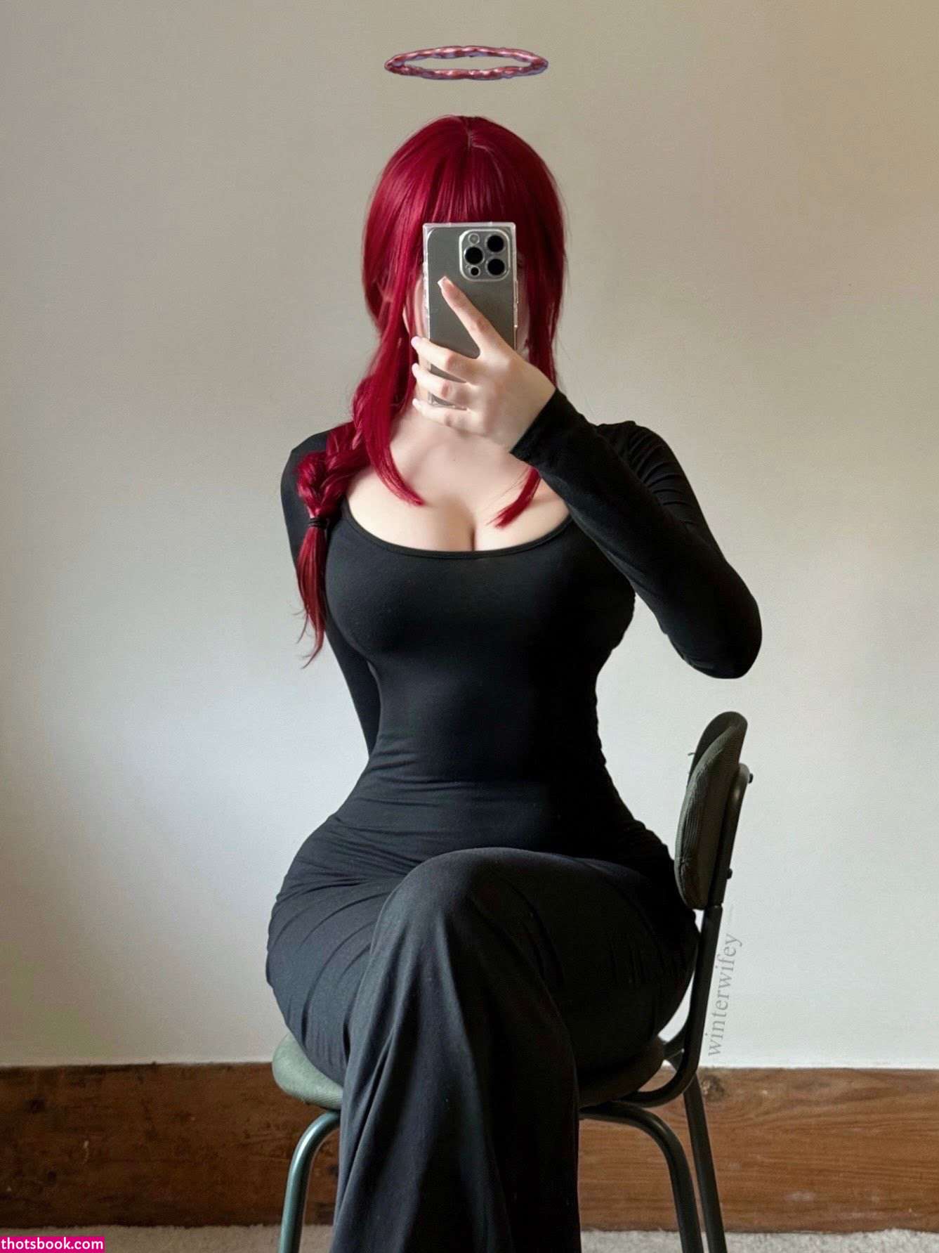 winterwifey Photo #39