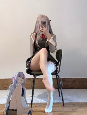 winterwifey Photo #42