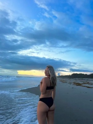 Thismightbeselah Photo #20