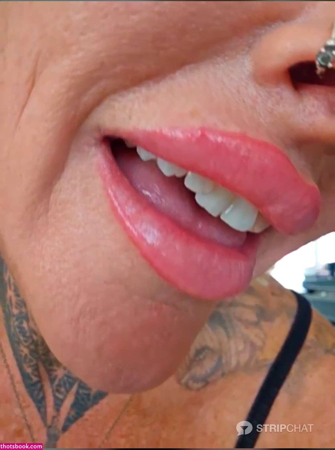 Yourmommyblair Photo #37