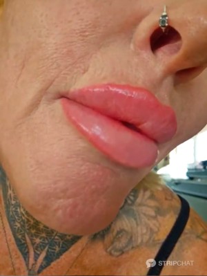 Yourmommyblair Photo #26