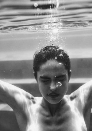 Ainhoa Larretxi Photo #4