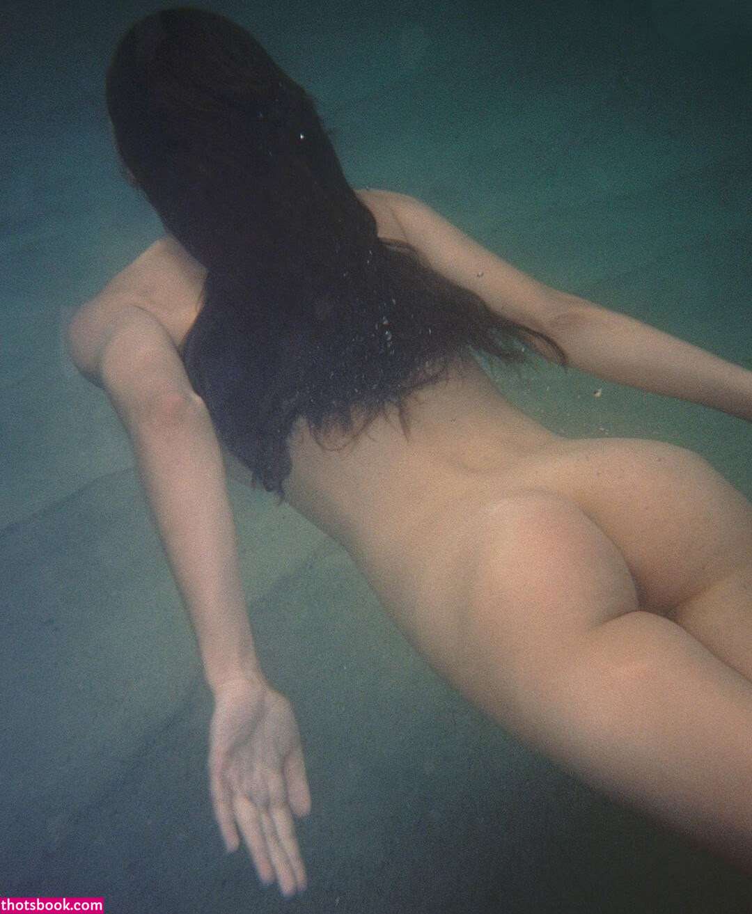 Ainhoa Larretxi Photo #16