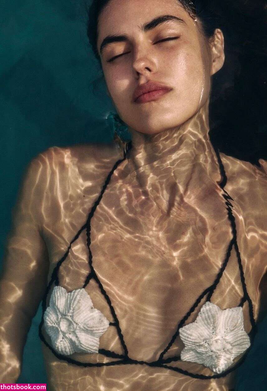 Ainhoa Larretxi Photo #22