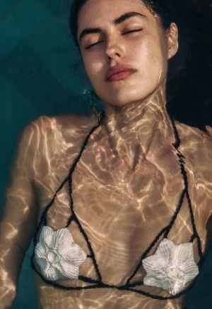 Ainhoa Larretxi Photo #22