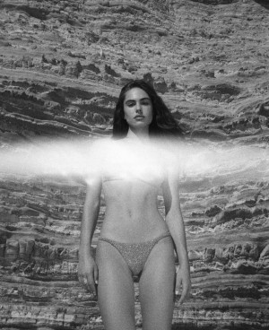 Ainhoa Larretxi Photo #30