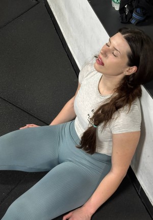 Bidibolder Photo #29