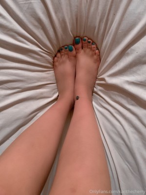 Karithecherry Photo #21