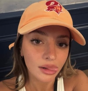 Katie Dillenbeck Photo #46