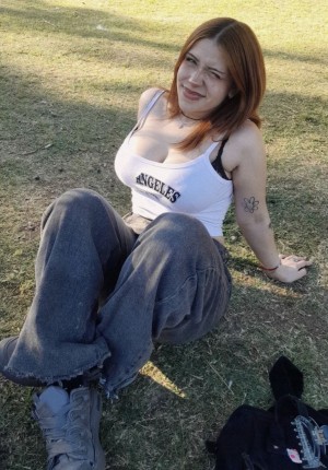 Lolitamalena Photo #3