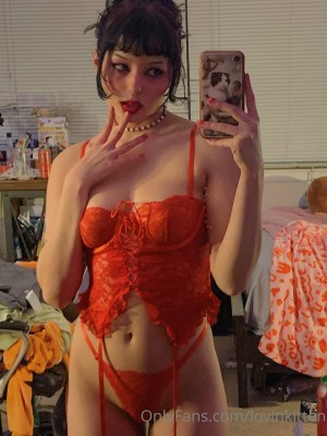 lovinkitten Photo #18