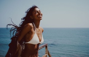 Mila Cabrera Photo #12