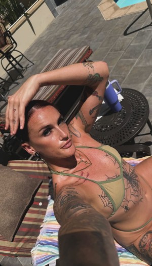 Mstattedbuckets Photo #2