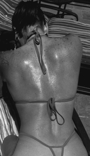 Mstattedbuckets Photo #4