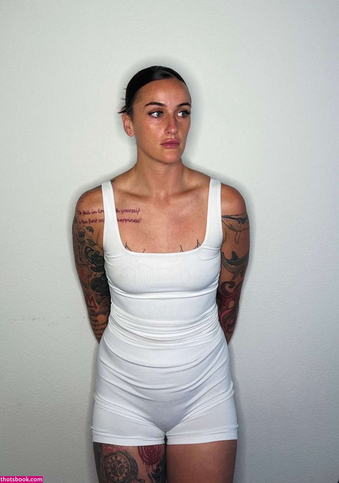 Mstattedbuckets Photo #8