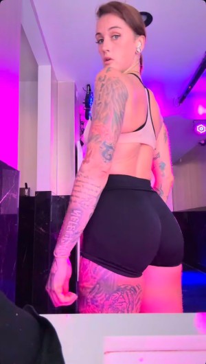 Mstattedbuckets Photo #6