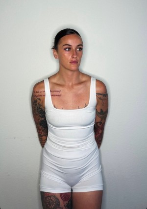 Mstattedbuckets Photo #8