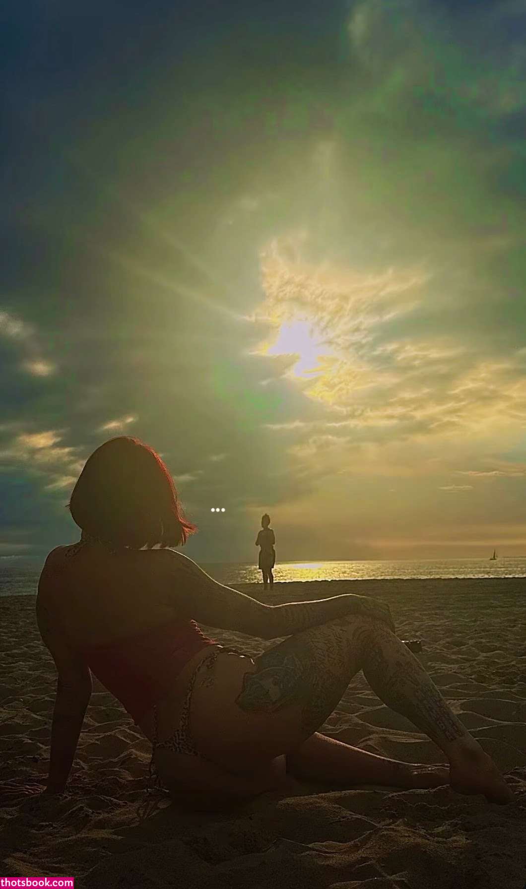 Mstattedbuckets Photo #12