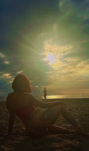 Mstattedbuckets Photo #12