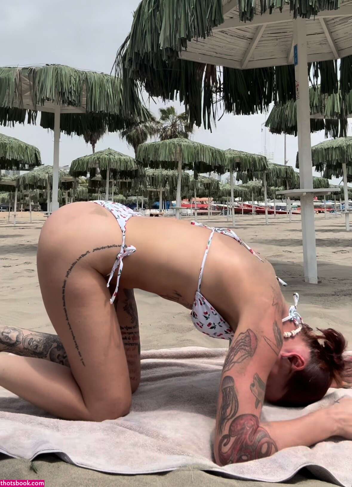 Mstattedbuckets Photo #14