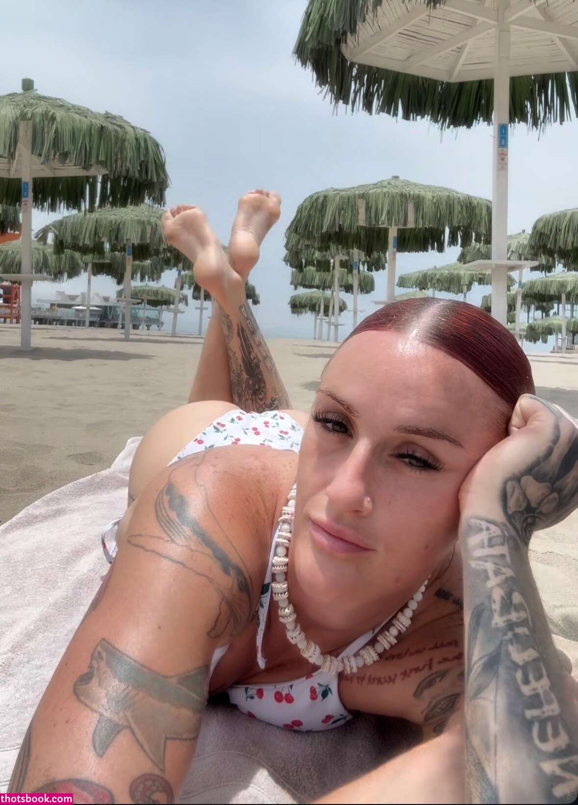 Mstattedbuckets Photo #16