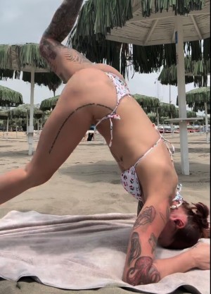 Mstattedbuckets Photo #15