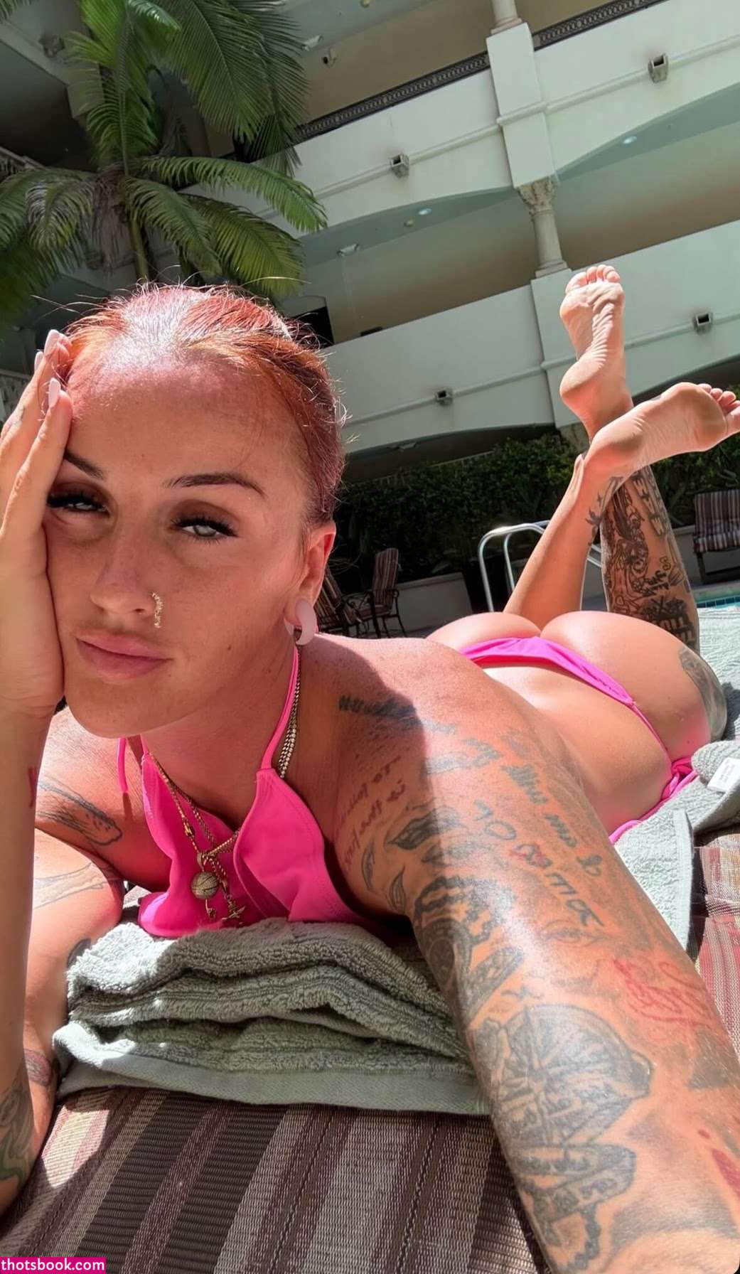 Mstattedbuckets Photo #22