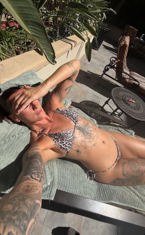 Mstattedbuckets Photo #21