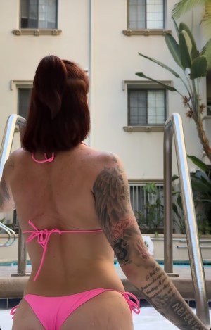 Mstattedbuckets Photo #24