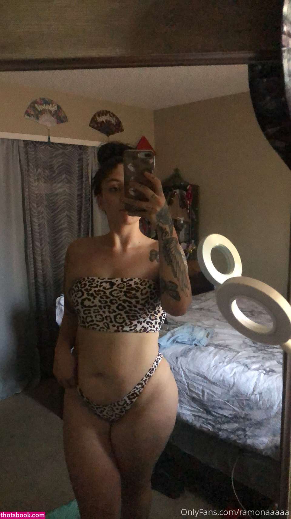 Ramonaaaaa Photo #27