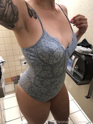 Ramonaaaaa Photo #41