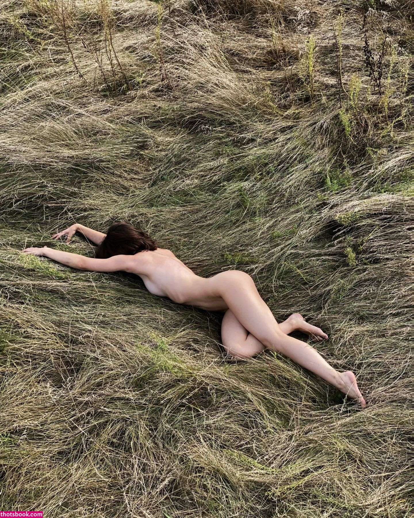 xfrozi7676 Photo #11